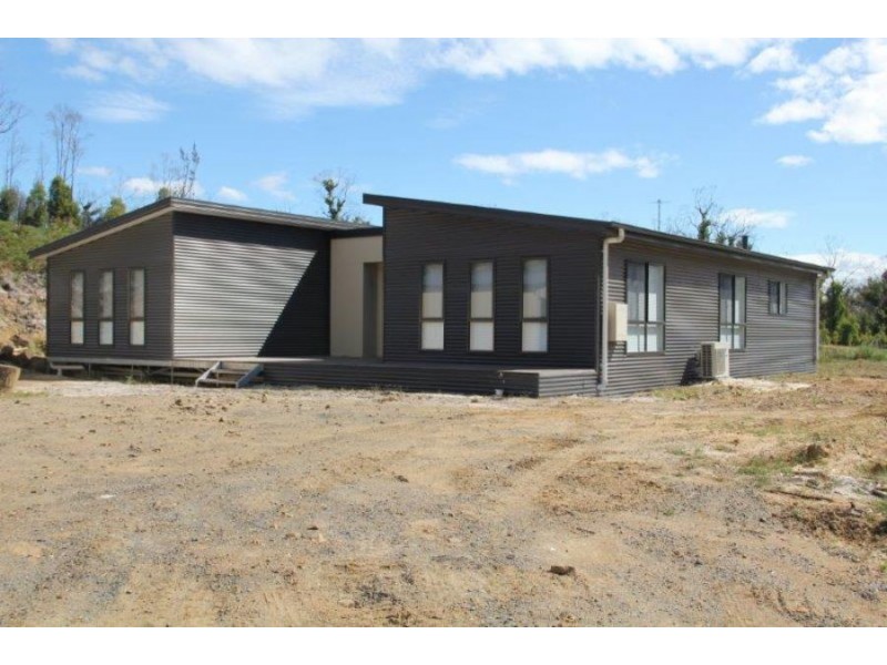 3802 Arthur Highway, Murdunna TAS 7178