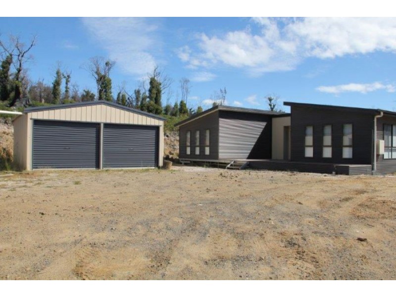 3802 Arthur Highway, Murdunna TAS 7178