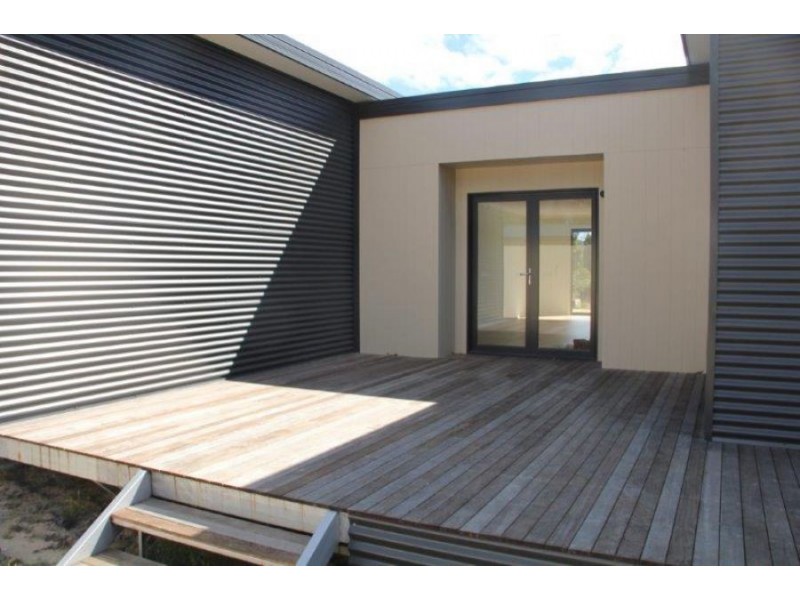 3802 Arthur Highway, Murdunna TAS 7178