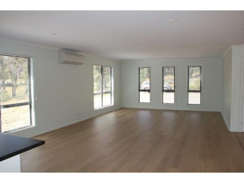 3802 Arthur Highway, Murdunna TAS 7178