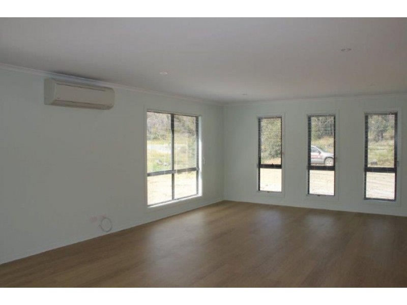 3802 Arthur Highway, Murdunna TAS 7178