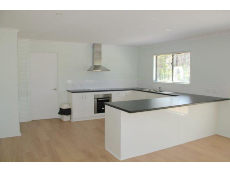 3802 Arthur Highway, Murdunna TAS 7178