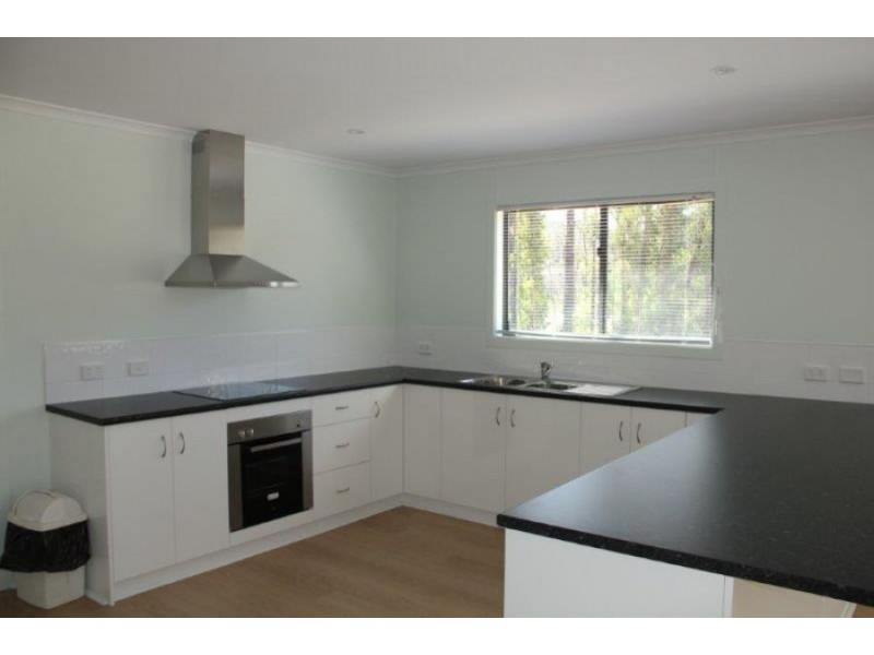 3802 Arthur Highway, Murdunna TAS 7178