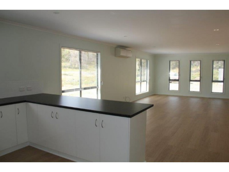 3802 Arthur Highway, Murdunna TAS 7178