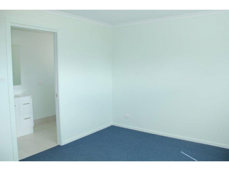 3802 Arthur Highway, Murdunna TAS 7178