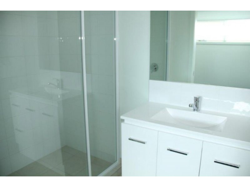 3802 Arthur Highway, Murdunna TAS 7178