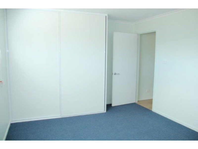 3802 Arthur Highway, Murdunna TAS 7178