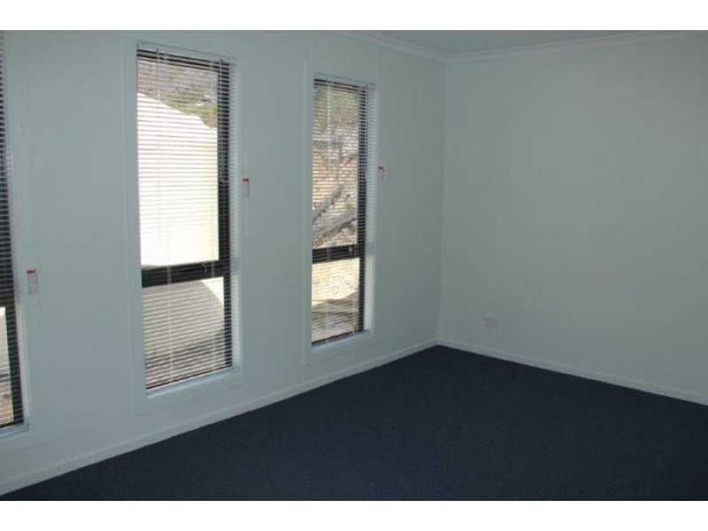 3802 Arthur Highway, Murdunna TAS 7178