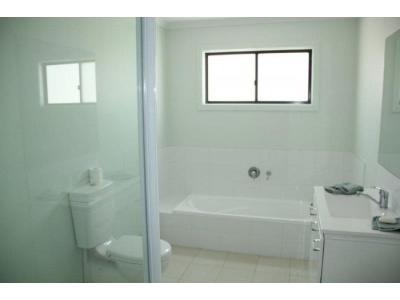 3802 Arthur Highway, Murdunna TAS 7178