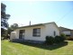 10 Ivan Court, Nubeena TAS 7184