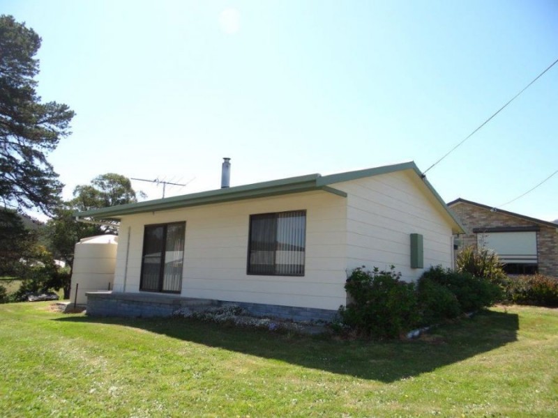10 Ivan Court, Nubeena TAS 7184
