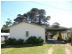 10 Ivan Court, Nubeena TAS 7184
