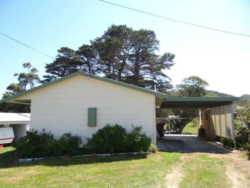 10 Ivan Court, Nubeena TAS 7184