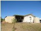10 Ivan Court, Nubeena TAS 7184