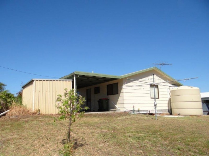 10 Ivan Court, Nubeena TAS 7184
