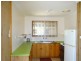 10 Ivan Court, Nubeena TAS 7184
