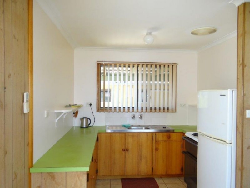 10 Ivan Court, Nubeena TAS 7184
