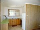 10 Ivan Court, Nubeena TAS 7184