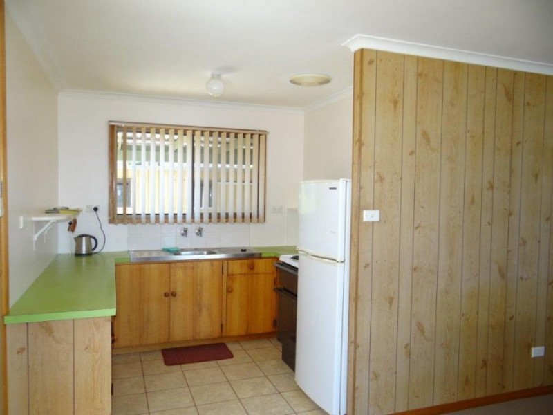 10 Ivan Court, Nubeena TAS 7184