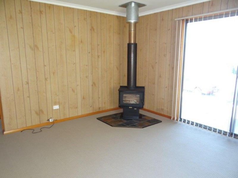 10 Ivan Court, Nubeena TAS 7184