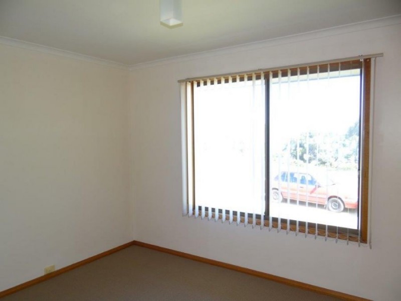 10 Ivan Court, Nubeena TAS 7184