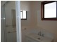 10 Ivan Court, Nubeena TAS 7184