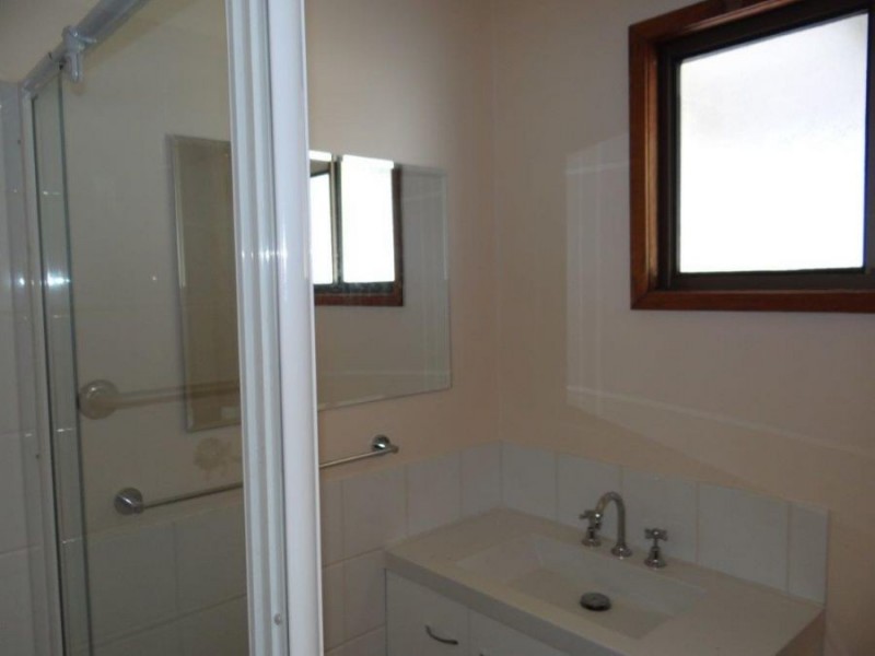 10 Ivan Court, Nubeena TAS 7184