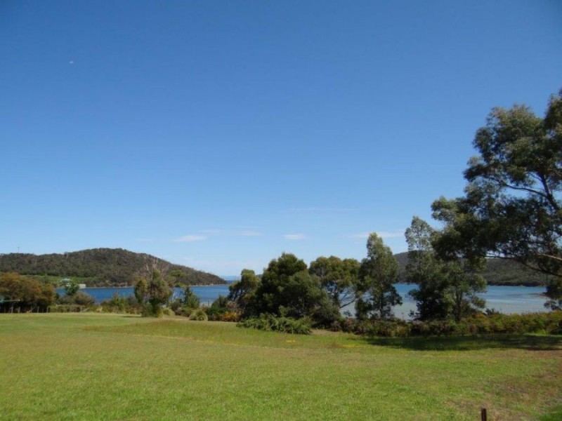 10 Ivan Court, Nubeena TAS 7184