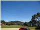 10 Ivan Court, Nubeena TAS 7184