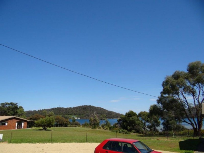 10 Ivan Court, Nubeena TAS 7184
