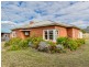 24 Constance Street, Dunalley TAS 7177