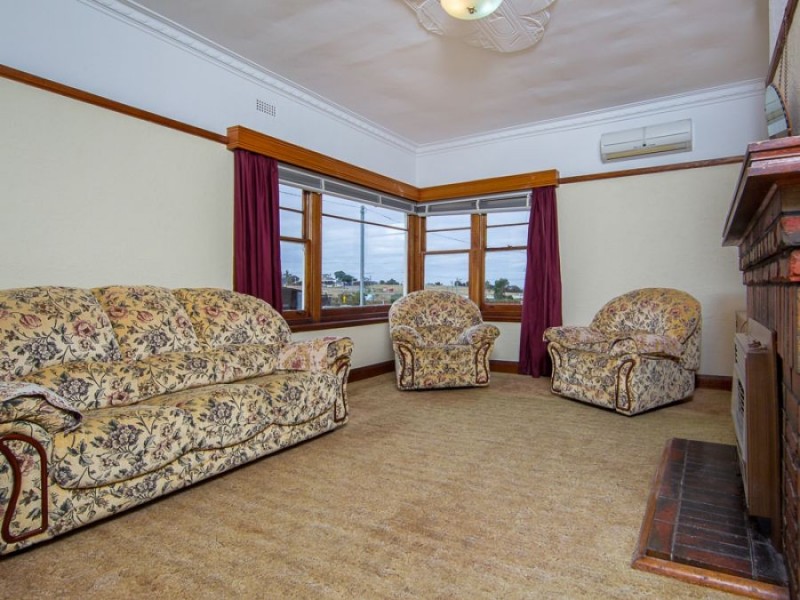 24 Constance Street, Dunalley TAS 7177