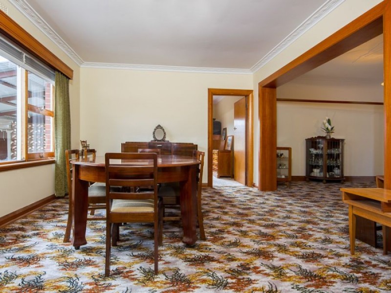 24 Constance Street, Dunalley TAS 7177