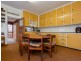 24 Constance Street, Dunalley TAS 7177