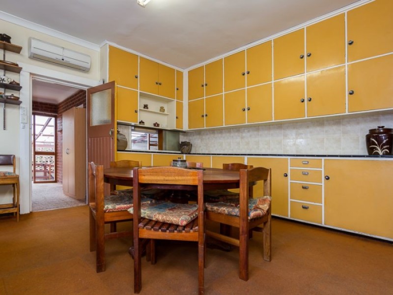 24 Constance Street, Dunalley TAS 7177