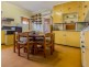 24 Constance Street, Dunalley TAS 7177