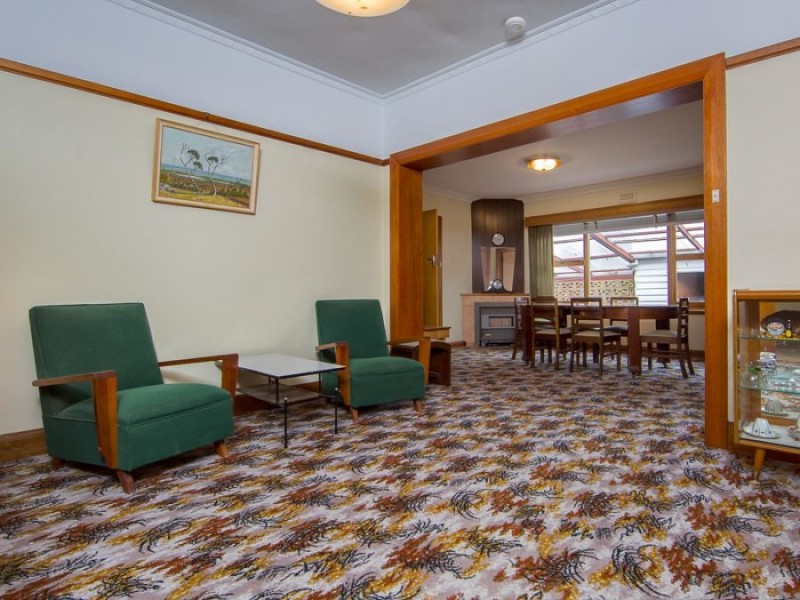 24 Constance Street, Dunalley TAS 7177