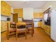 24 Constance Street, Dunalley TAS 7177