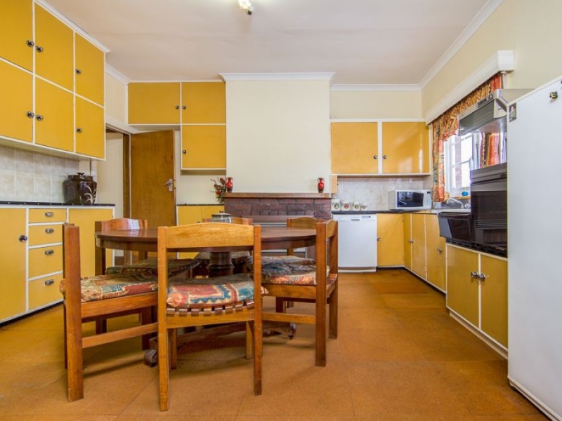 24 Constance Street, Dunalley TAS 7177