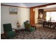 24 Constance Street, Dunalley TAS 7177