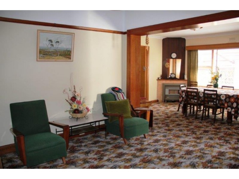 24 Constance Street, Dunalley TAS 7177