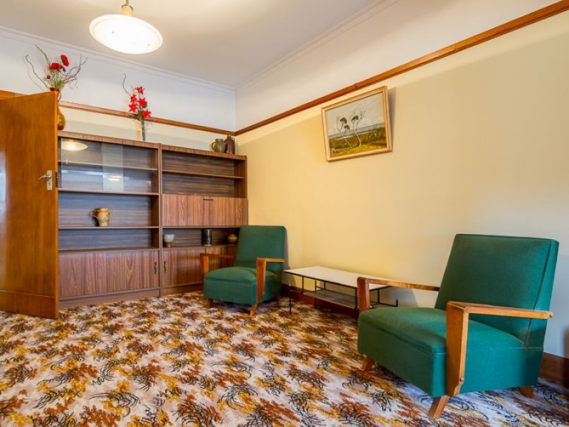 24 Constance Street, Dunalley TAS 7177