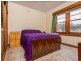 24 Constance Street, Dunalley TAS 7177