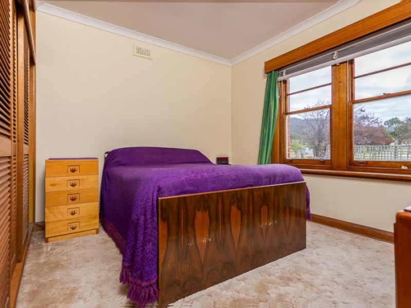 24 Constance Street, Dunalley TAS 7177
