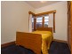 24 Constance Street, Dunalley TAS 7177