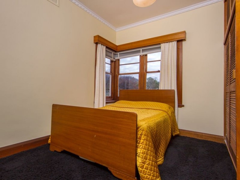 24 Constance Street, Dunalley TAS 7177