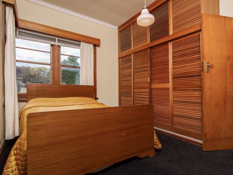 24 Constance Street, Dunalley TAS 7177