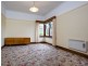 24 Constance Street, Dunalley TAS 7177