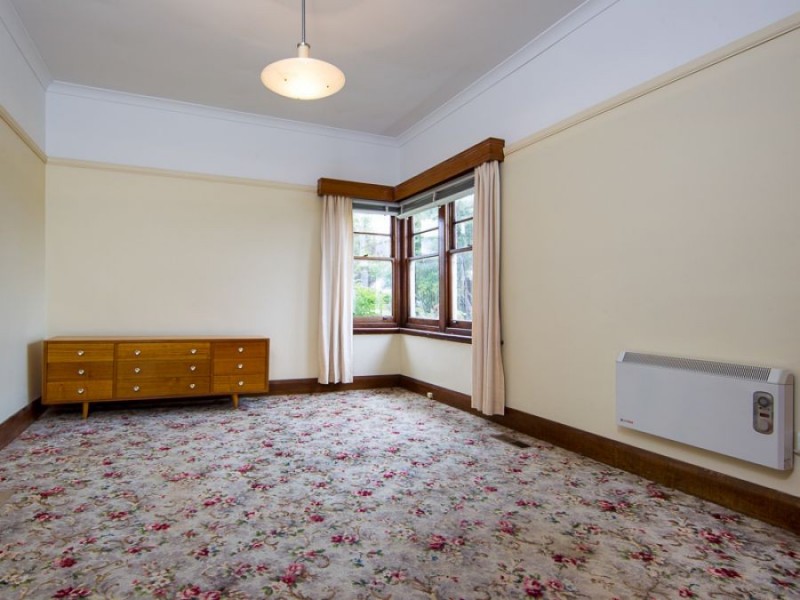 24 Constance Street, Dunalley TAS 7177