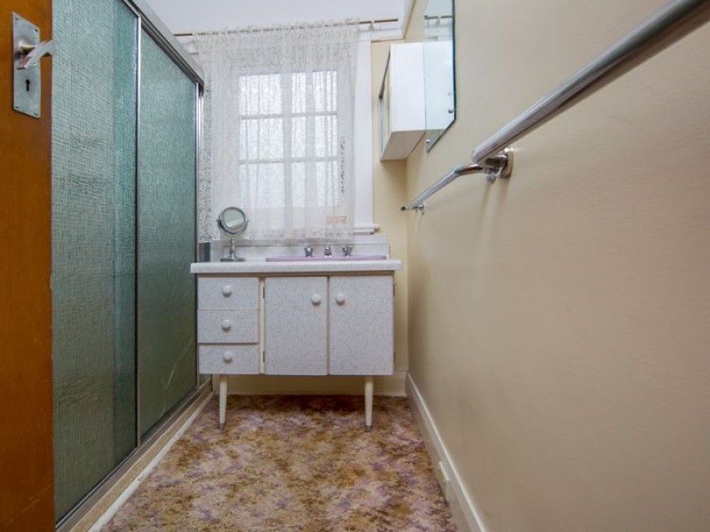 24 Constance Street, Dunalley TAS 7177